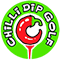 chilli dip golf
