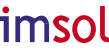 imsol